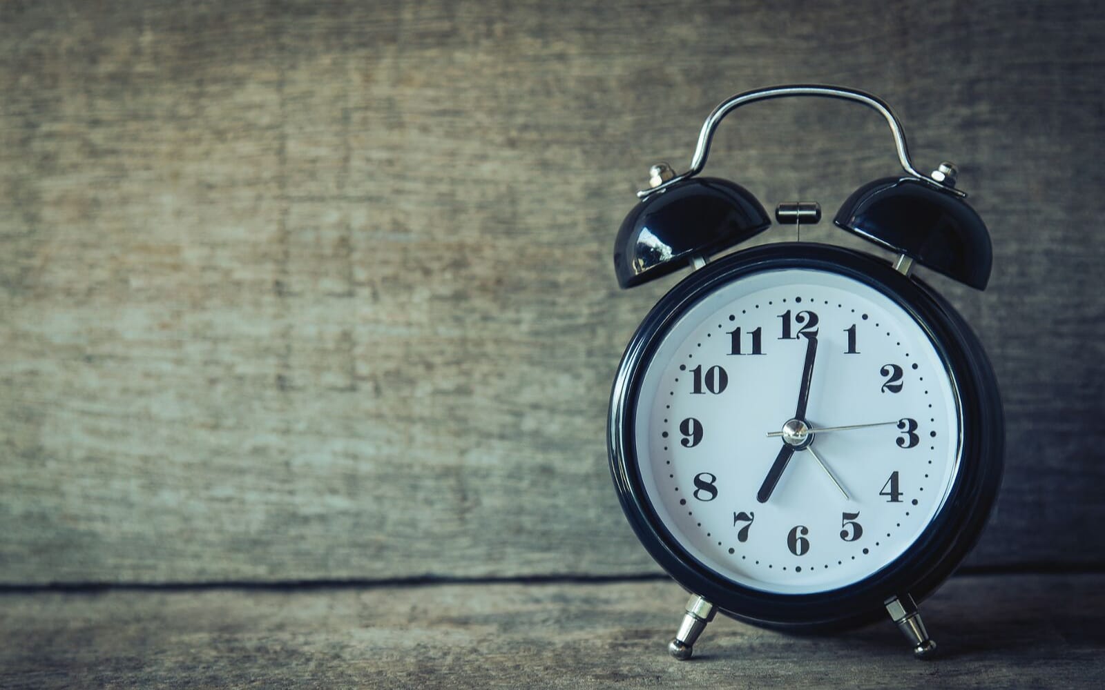 Image showing a clock.